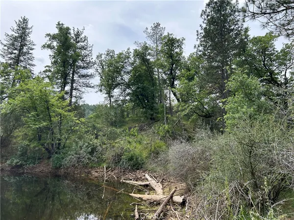 $130,000 | 5-ac 5-ac Placer Lane, Mariposa, CA 95338