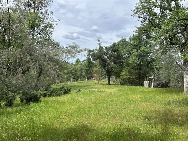 $130,000 | 5-ac 5-ac Placer Lane, Mariposa, CA 95338