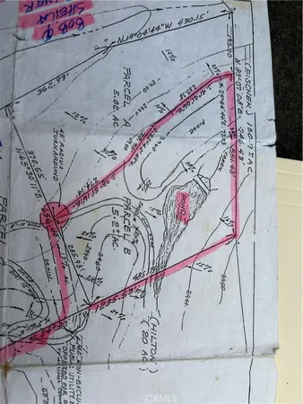 $130,000 | 5-ac 5-ac Placer Lane, Mariposa, CA 95338