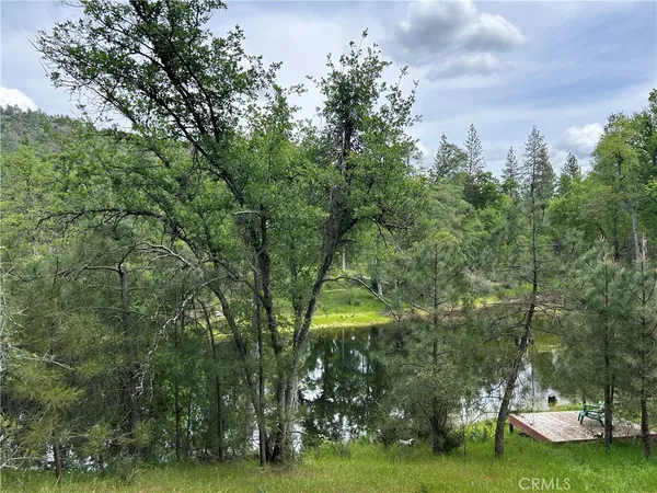 $130,000 | 5-ac 5-ac Placer Lane, Mariposa, CA 95338