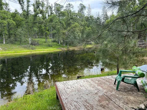 $130,000 | 5-ac 5-ac Placer Lane, Mariposa, CA 95338