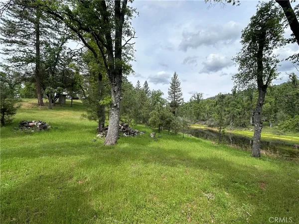 $130,000 | 5-ac 5-ac Placer Lane, Mariposa, CA 95338