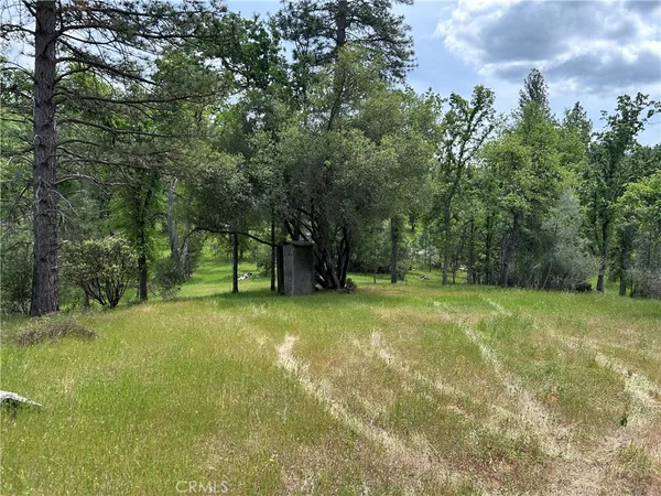 $130,000 | 5-ac 5-ac Placer Lane, Mariposa, CA 95338