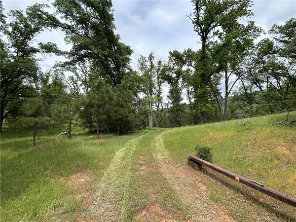 $130,000 | 5-ac 5-ac Placer Lane, Mariposa, CA 95338