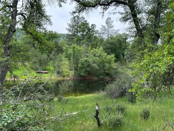 $130,000 | 5-ac 5-ac Placer Lane, Mariposa, CA 95338