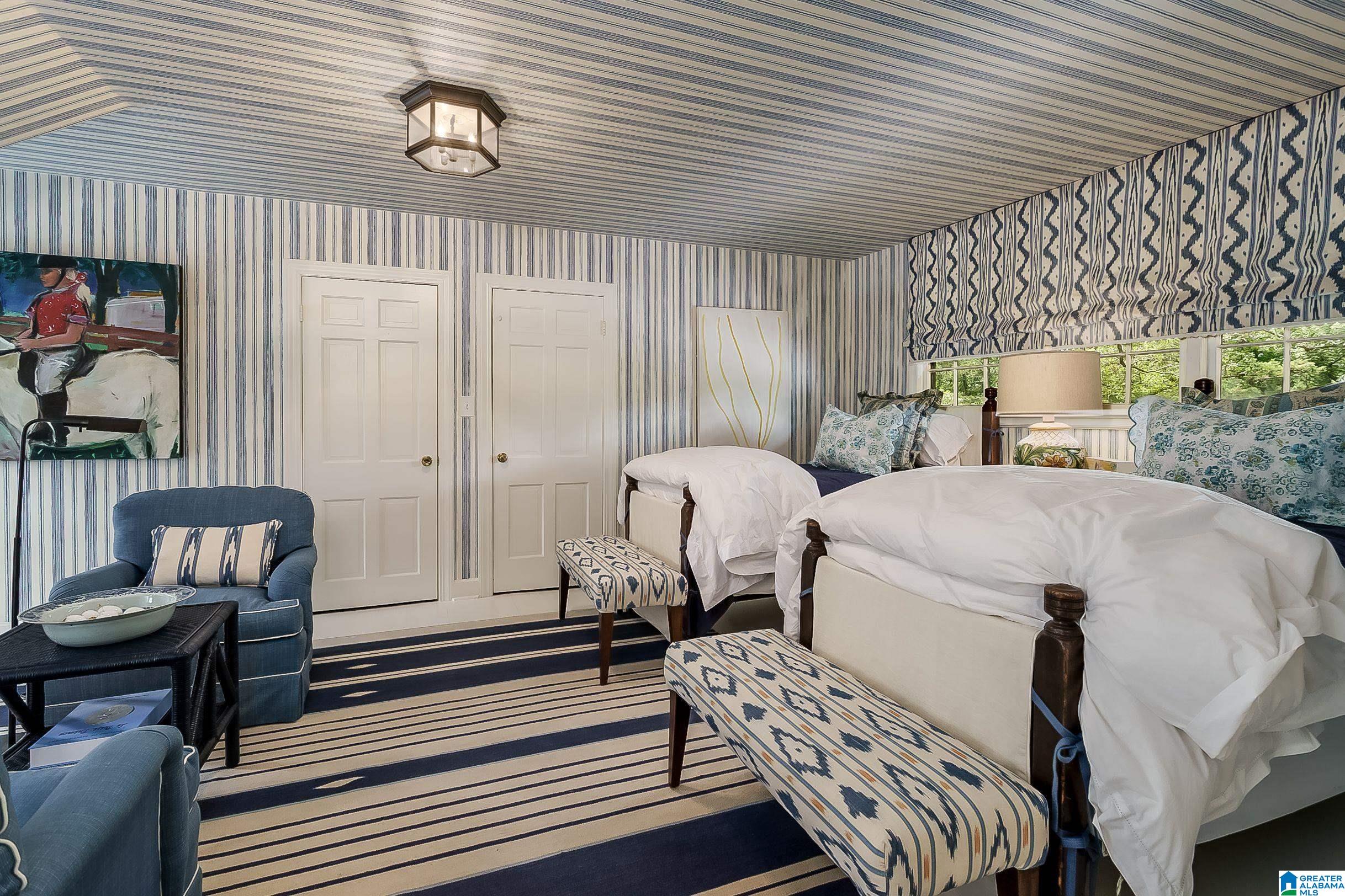2916 Pump House Road Birmingham, AL 35243 - Photo 29 of 50