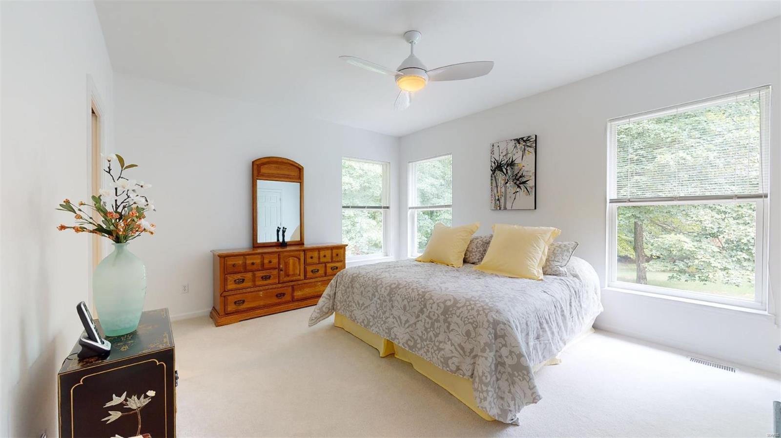 808 Star Ridge Court Defiance, MO 63341 - Photo 20 of 51 Gallery Image 20
