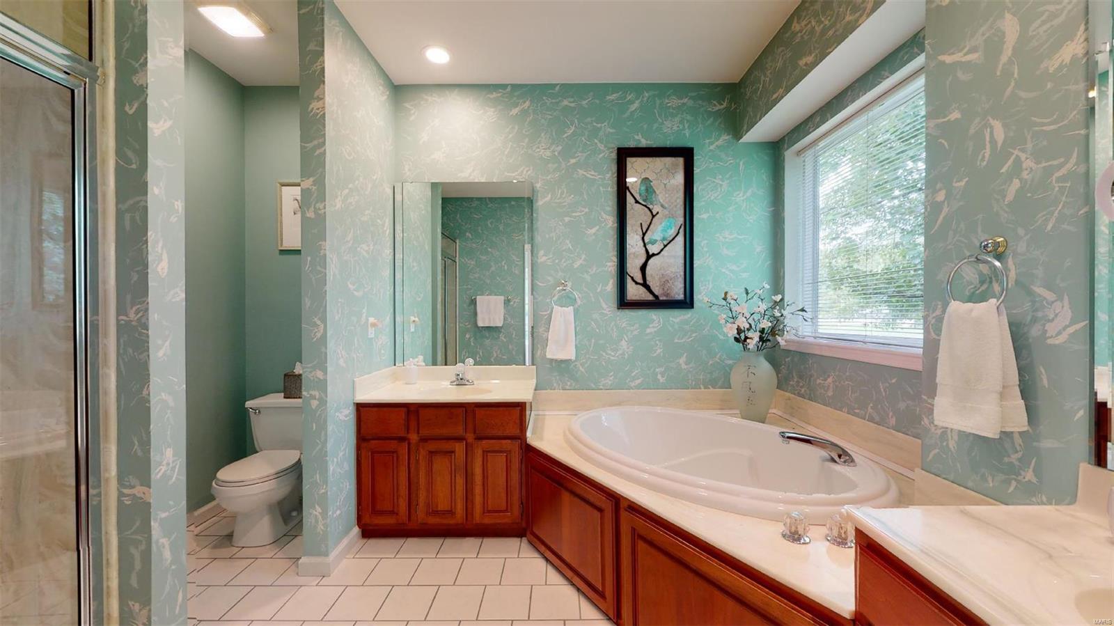 808 Star Ridge Court Defiance, MO 63341 - Photo 23 of 51 Gallery Image 23