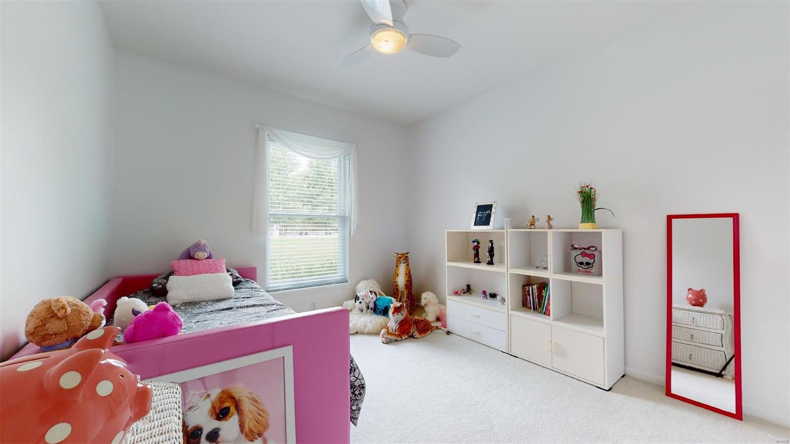 808 Star Ridge Court Defiance, MO 63341 - Photo 27 of 51 Gallery Image 27