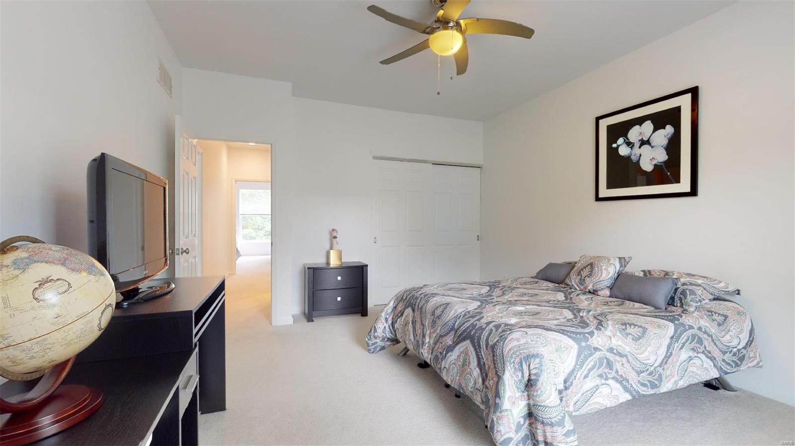 808 Star Ridge Court Defiance, MO 63341 - Photo 31 of 51 Gallery Image 31