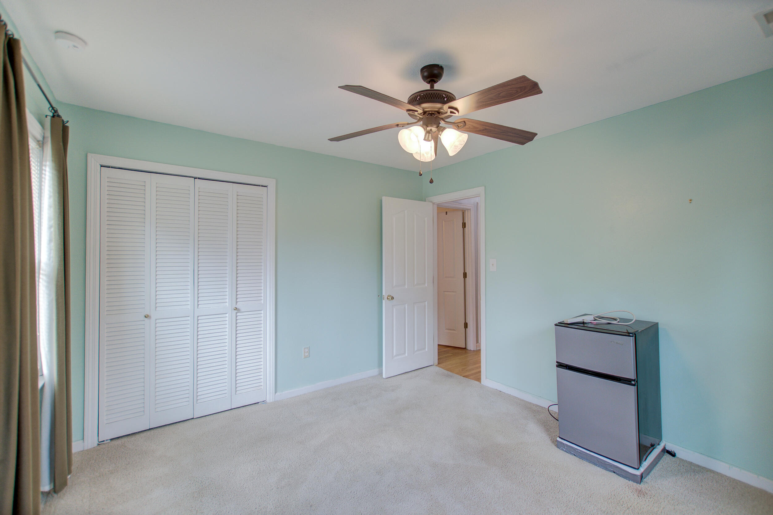165 Dandridge Road Walterboro, SC 29488 - Photo 18 of 45 DSC_5930_1_2_3_4