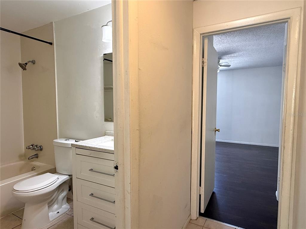 7573 Abonado Road Tampa, FL 33615 - Photo 18 of 28 Gallery Image 18