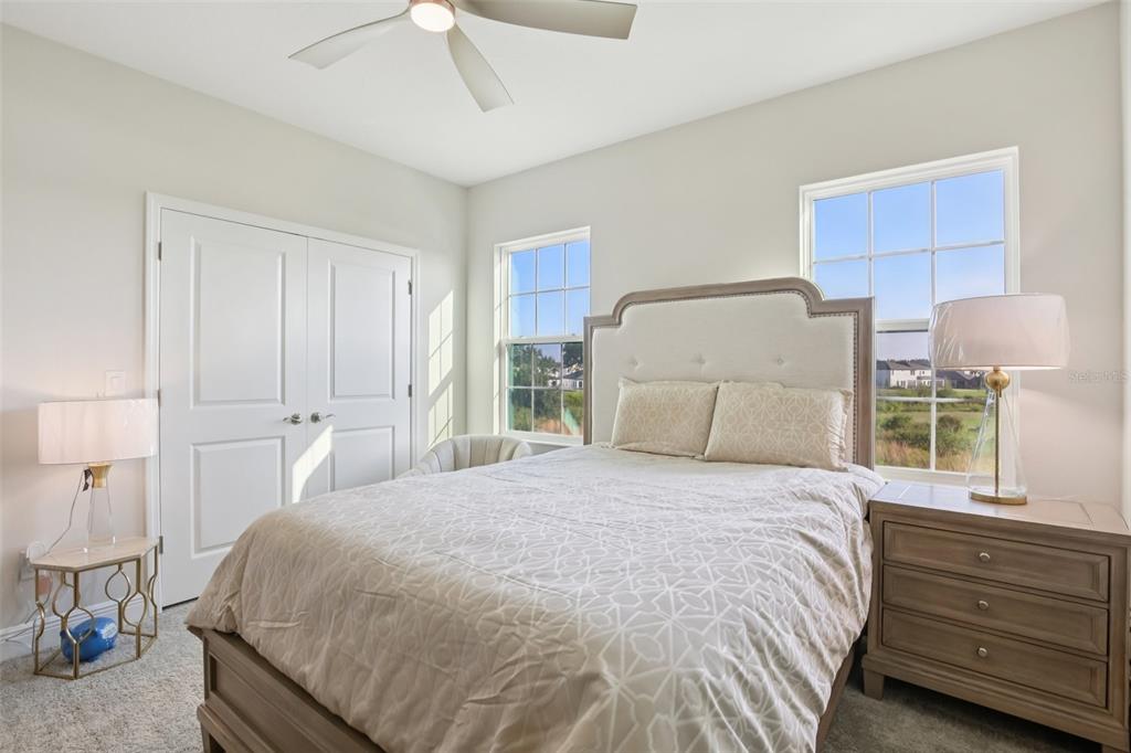 14930 Rider Pass Drive Lithia, FL 33547 - Photo 18 of 63