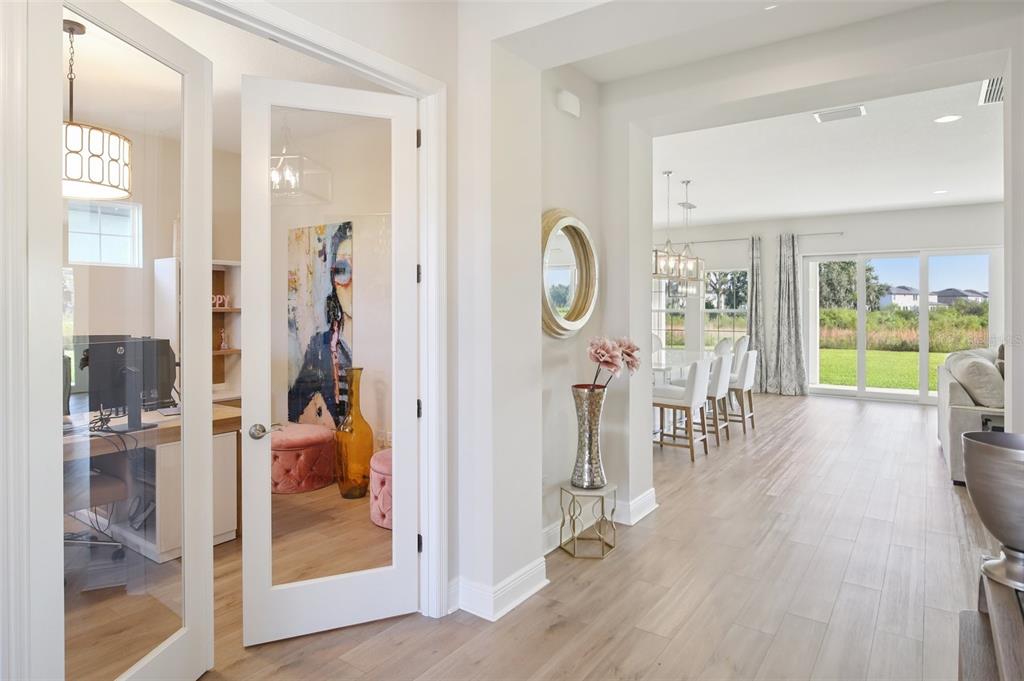 14930 Rider Pass Drive Lithia, FL 33547 - Photo 20 of 63