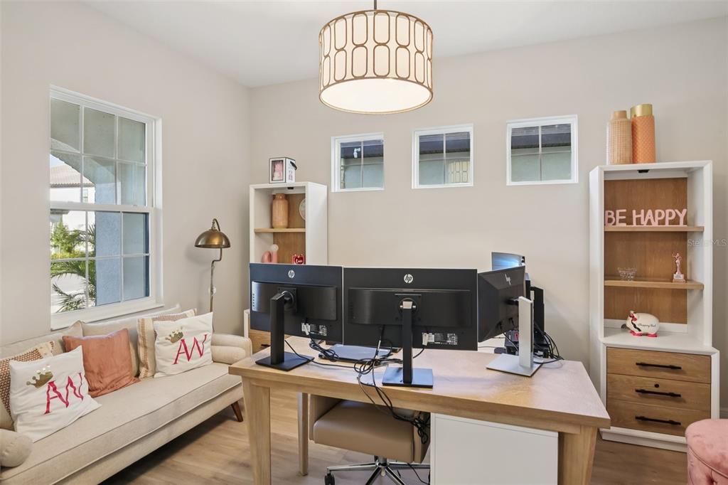 14930 Rider Pass Drive Lithia, FL 33547 - Photo 21 of 63