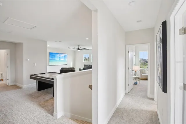 a bathroom with a sink a toilet and bathtub