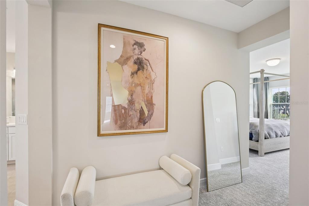 14930 Rider Pass Drive Lithia, FL 33547 - Photo 40 of 63