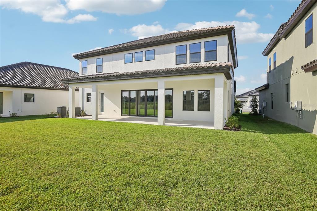 14930 Rider Pass Drive Lithia, FL 33547 - Photo 50 of 63