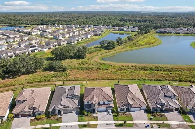 $744,000 | 14930 Rider Pass Drive, Lithia, FL 33547