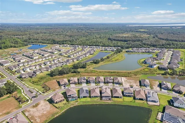 $744,000 | 14930 Rider Pass Drive, Lithia, FL 33547