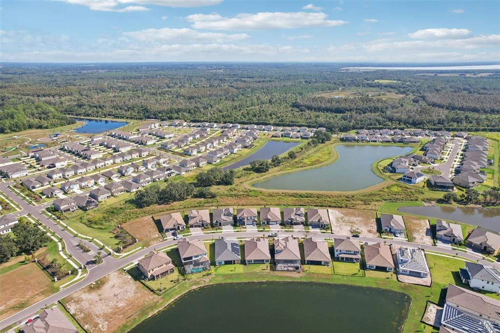 14930 Rider Pass Drive Lithia, FL 33547 - Photo 54 of 63