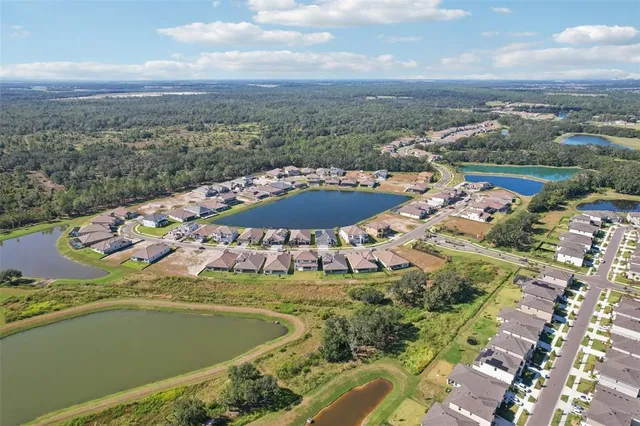 $744,000 | 14930 Rider Pass Drive, Lithia, FL 33547