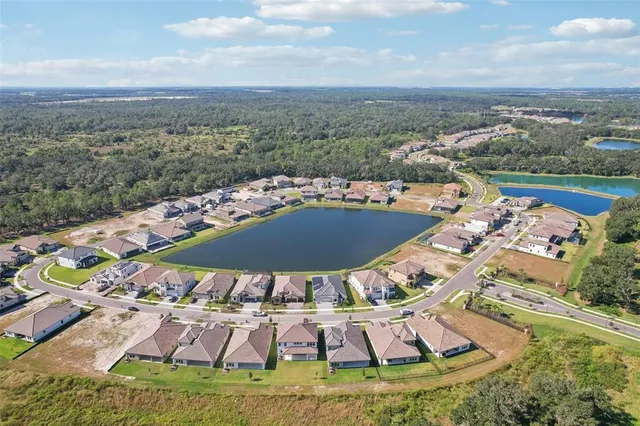 $744,000 | 14930 Rider Pass Drive, Lithia, FL 33547