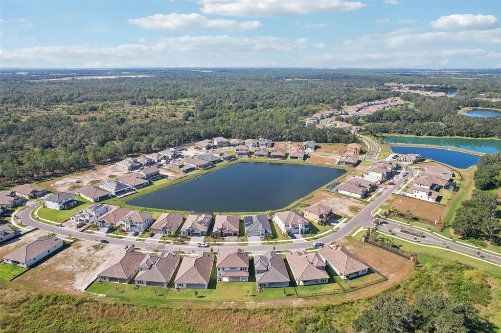 14930 Rider Pass Drive Lithia, FL 33547 - Photo 62 of 63