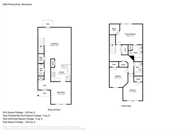 a picture of a bench in front of a wall