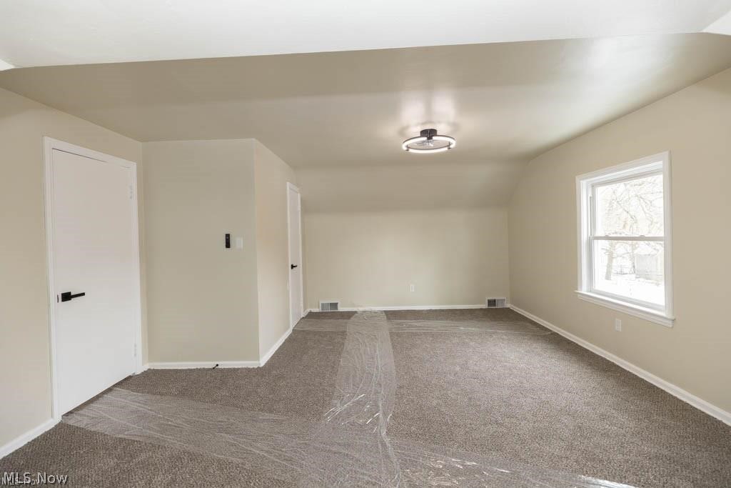 4059 Colony Road South Euclid, OH 44121 - Photo 29 of 50