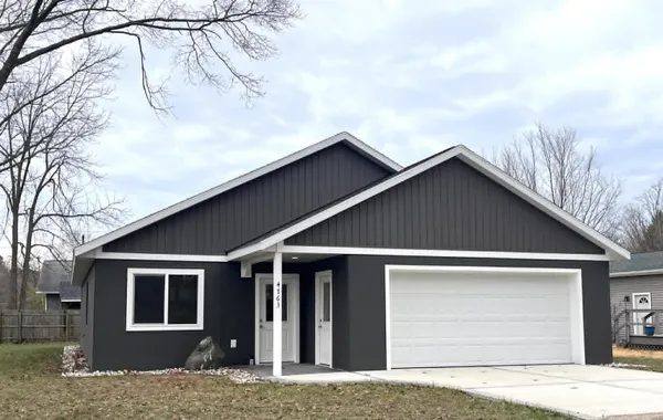 $300,000 | 4763 Lasley Street, Montague, MI 49437