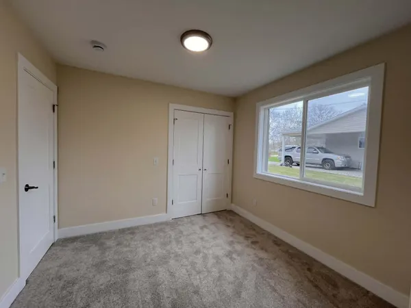 $300,000 | 4763 Lasley Street, Montague, MI 49437