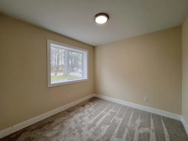 $300,000 | 4763 Lasley Street, Montague, MI 49437