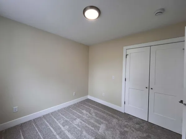 $300,000 | 4763 Lasley Street, Montague, MI 49437