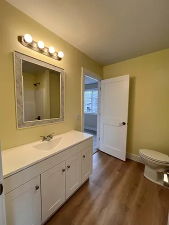 $300,000 | 4763 Lasley Street, Montague, MI 49437