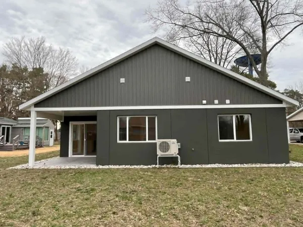 $300,000 | 4763 Lasley Street, Montague, MI 49437