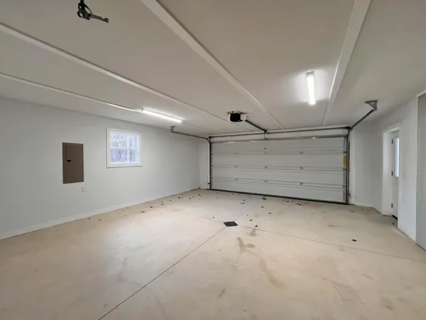 $300,000 | 4763 Lasley Street, Montague, MI 49437