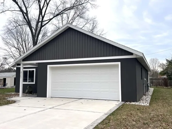 $300,000 | 4763 Lasley Street, Montague, MI 49437