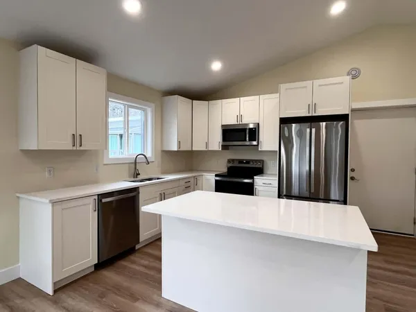 $300,000 | 4763 Lasley Street, Montague, MI 49437