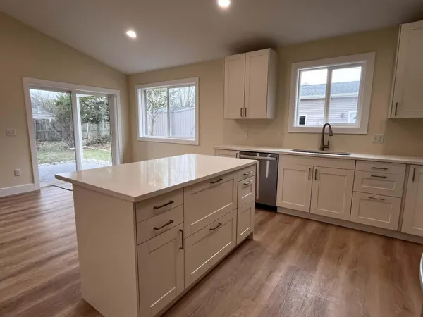 $300,000 | 4763 Lasley Street, Montague, MI 49437