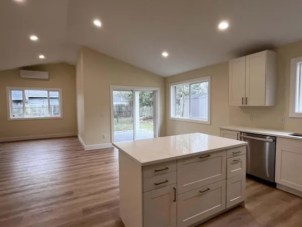 $300,000 | 4763 Lasley Street, Montague, MI 49437