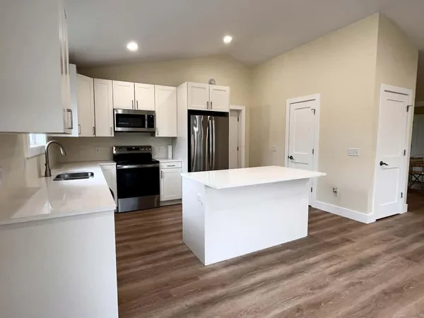 $300,000 | 4763 Lasley Street, Montague, MI 49437