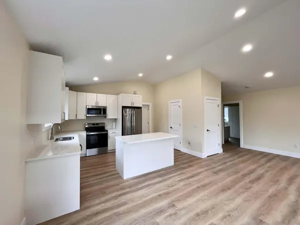 $300,000 | 4763 Lasley Street, Montague, MI 49437