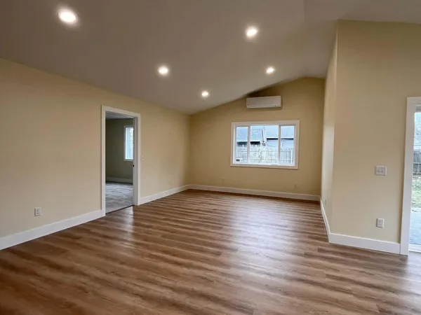 $300,000 | 4763 Lasley Street, Montague, MI 49437