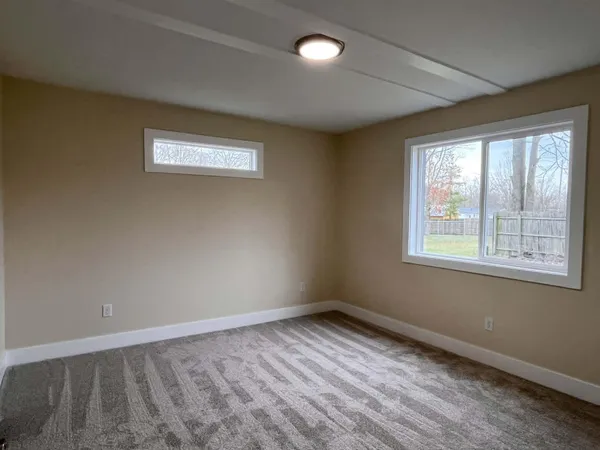 $300,000 | 4763 Lasley Street, Montague, MI 49437