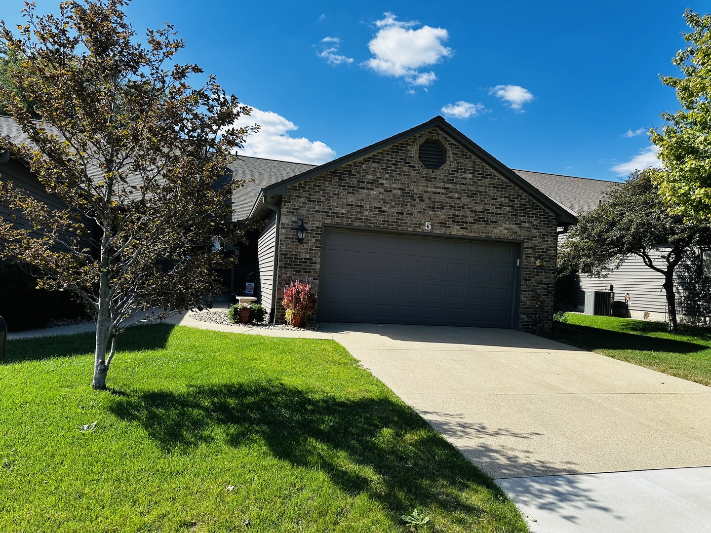1509 Fort Jesse Road, Unit 5 Normal, IL 61761 - Photo 1 of 19 Gallery Image 1