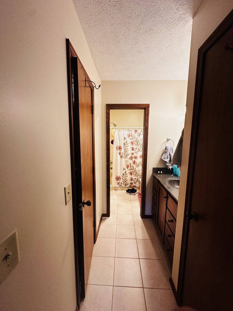 1509 Fort Jesse Road, Unit 5 Normal, IL 61761 - Photo 12 of 19 Gallery Image 12
