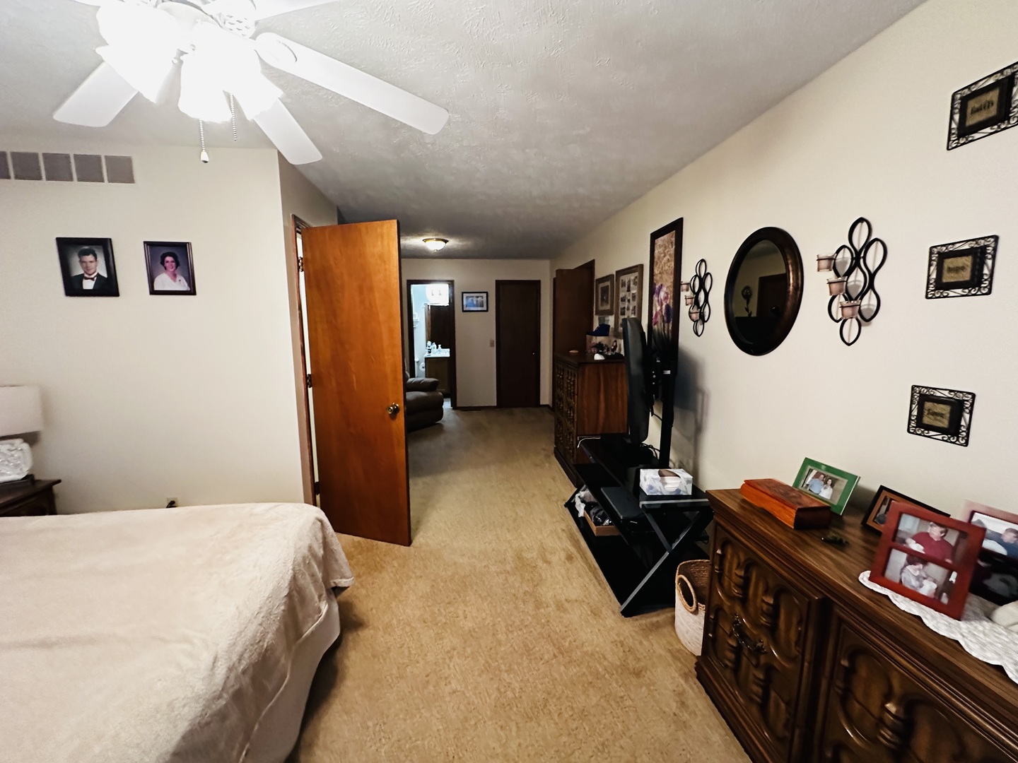 1509 Fort Jesse Road, Unit 5 Normal, IL 61761 - Photo 15 of 19 Gallery Image 15