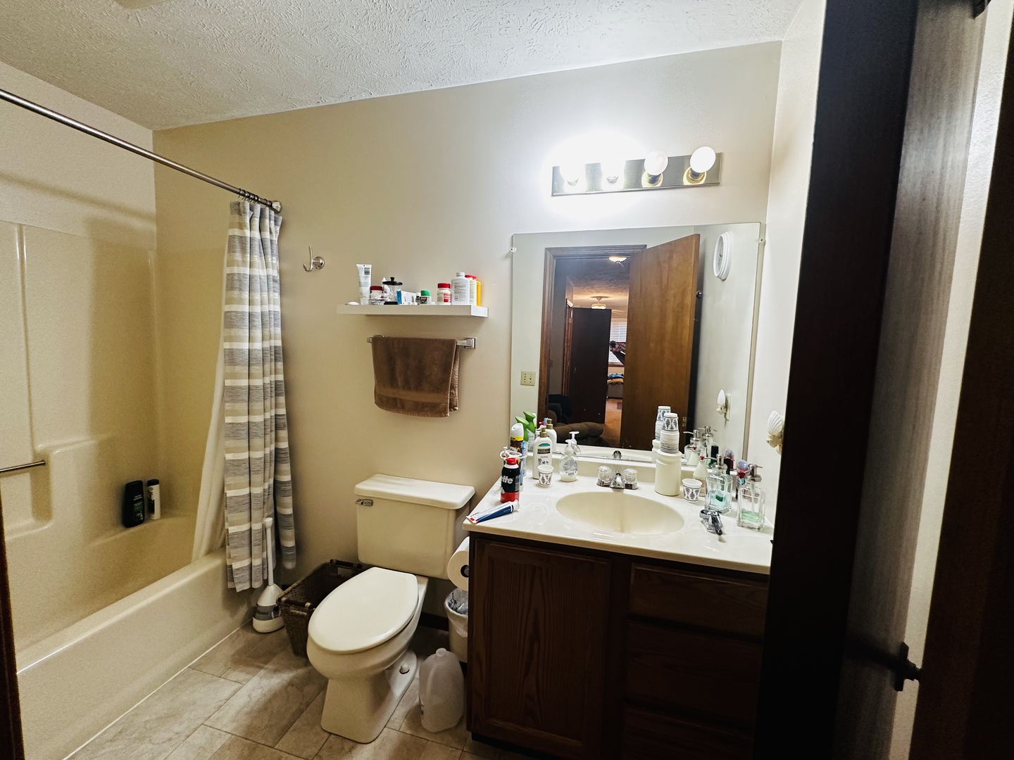 1509 Fort Jesse Road, Unit 5 Normal, IL 61761 - Photo 16 of 19 Gallery Image 16