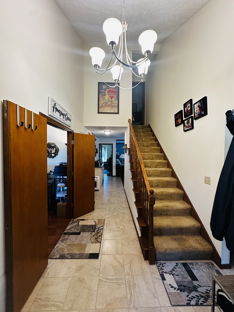 1509 Fort Jesse Road, Unit 5 Normal, IL 61761 - Photo 4 of 19 Gallery Image 4